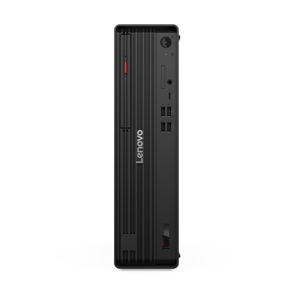 Ts/Desktop Tc M90s Gen 6 U7265 16g 512gb