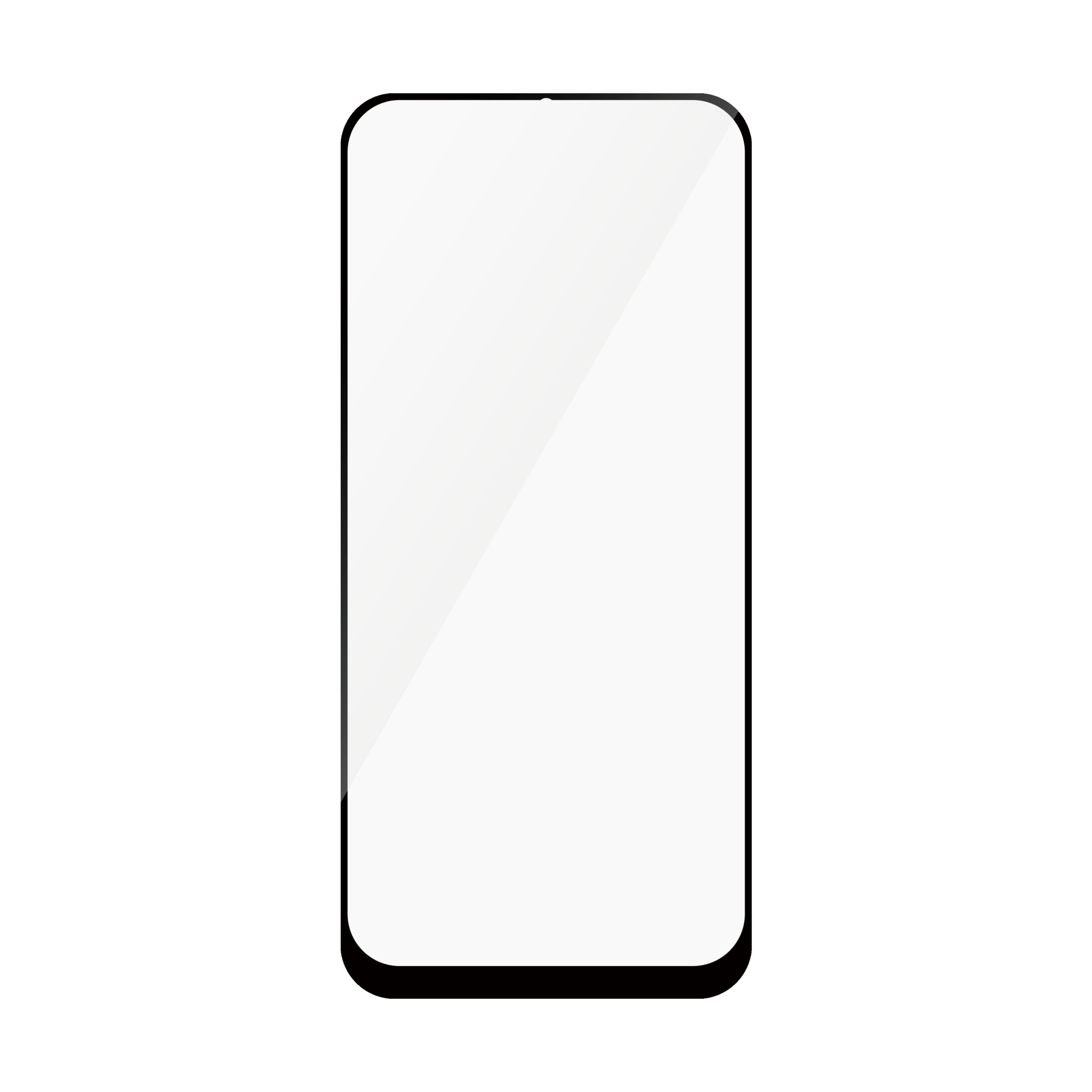 EAN 5711724356254 - PanzerGlass SAFE. by ® Screen Protector Samsung Galaxy A30 | A50 | A30s | A50s | M21 | M31 | M21s | M31s  imagen 2