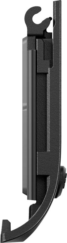 EAN 6977644760048 - Insta360 Ace Pro 2 USB Cover Cubierta para puerto imagen 2