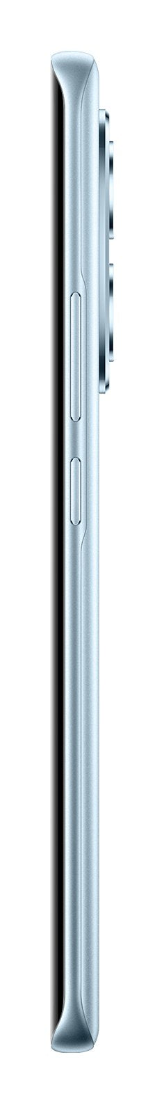 EAN 6932554482688 - Xiaomi Redmi Note 15 17,2 cm (6.77") 4G 8 GB 256 GB 6000 mAh Azul imagen 8