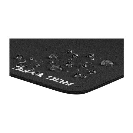 EAN 4711387206300 - ASUS ROG Hone Ace XXL Alfombrilla de ratón para juegos Negro imagen 3
