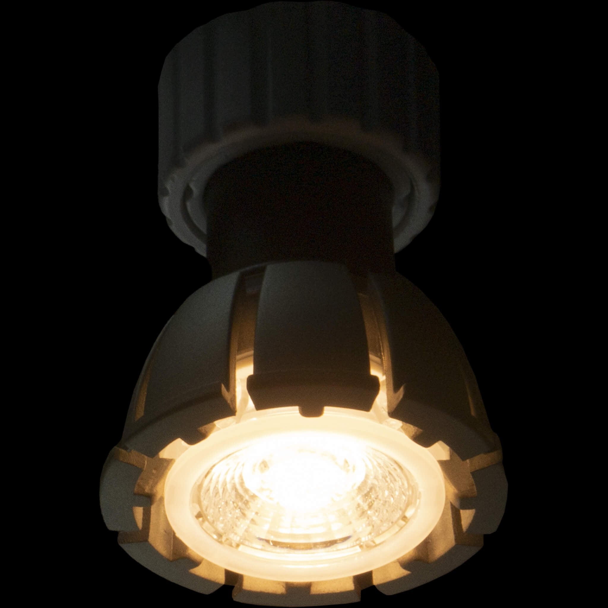 Segula 55220 Lámpara Led 1700 K 7 W Gu10 G