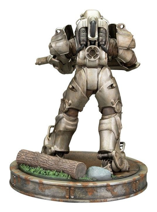 EAN 761568012453 - Close Up Fallout imagen 5