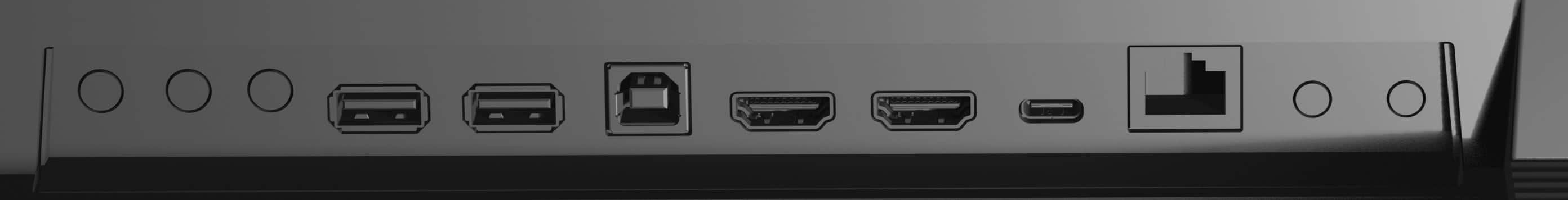 EAN 4948570125319 - iiyama LH5564UHS-B1AG pantalla de señalización Pantalla plana para señalización digital 139,7 cm (55") Wi imagen 14