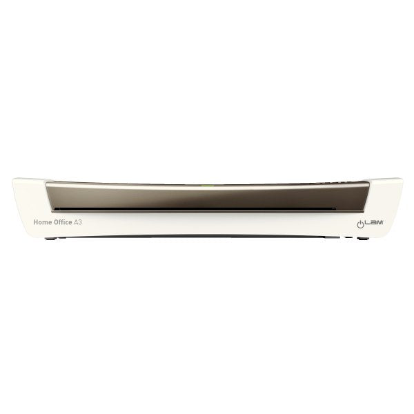 Leitz Ilam Home Office A3 Plastificadora