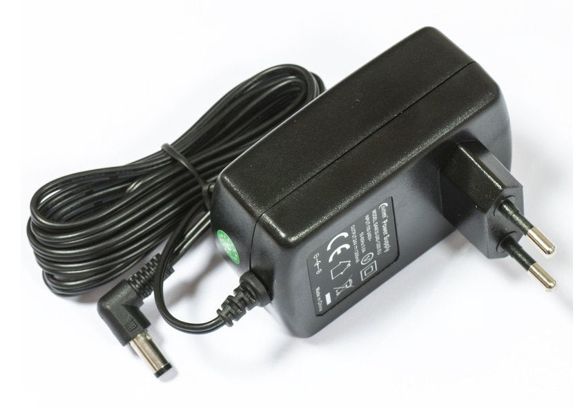 EAN 4752224007889 - Mikrotik Chateau LTE18 ax router inalámbrico Ethernet Doble banda (2,4 GHz / 5 GHz) 4G Blanco imagen 4