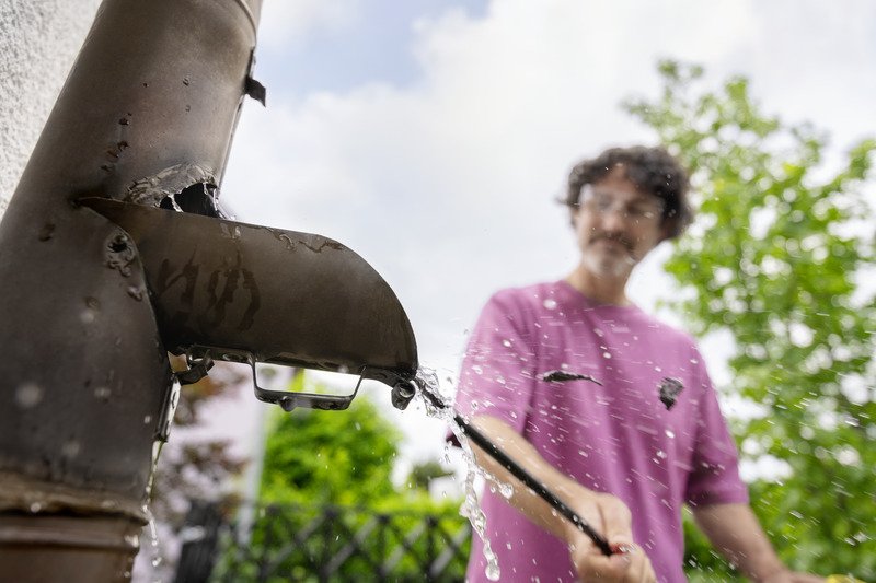 EAN 4066529136633 - Kärcher PC 7.5 imagen 4