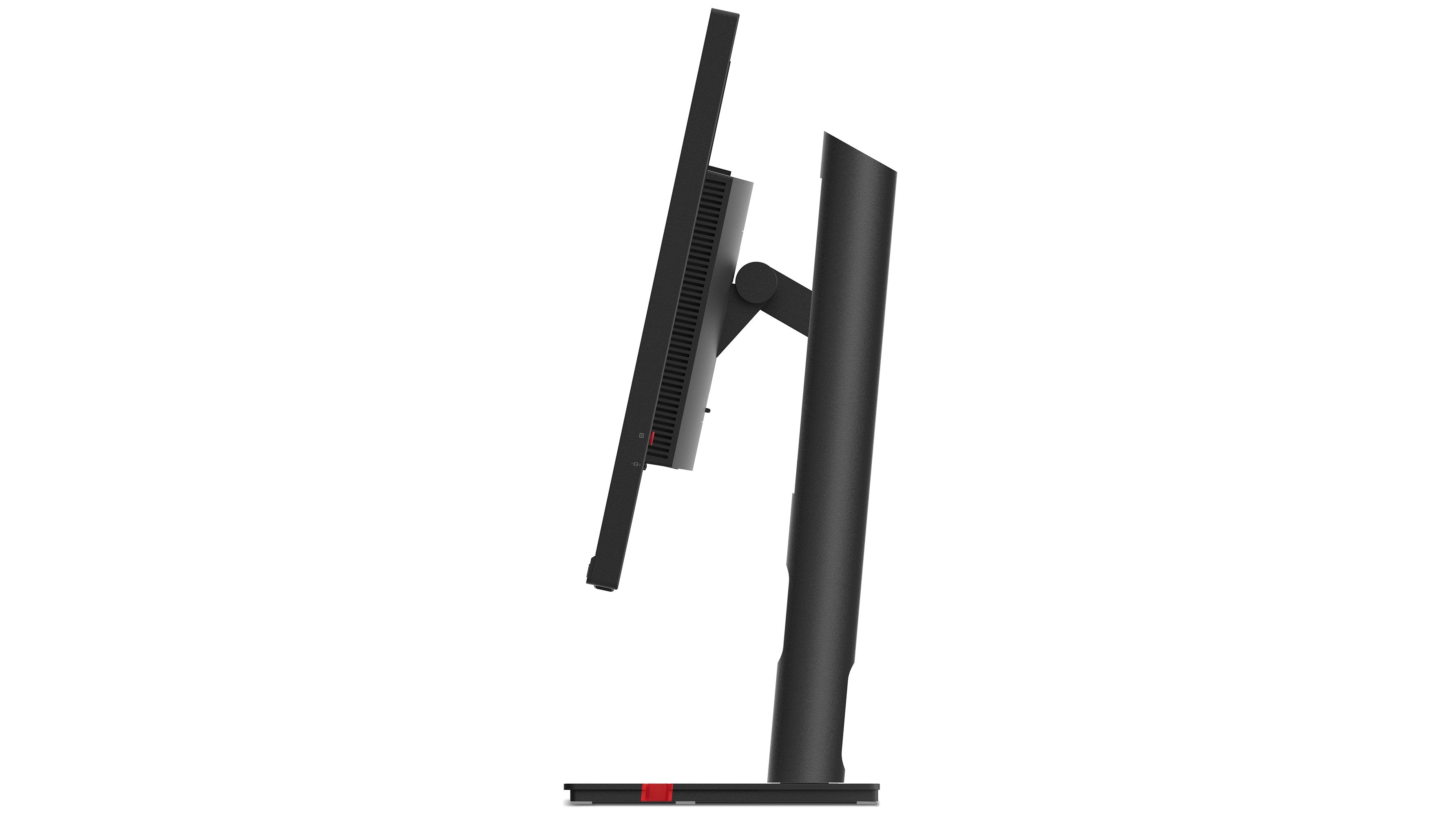 EAN 0196380369902 - Lenovo ThinkVision T23i-30 LED display 58,4 cm (23") 1920 x 1080 Pixeles Full HD Negro imagen 12