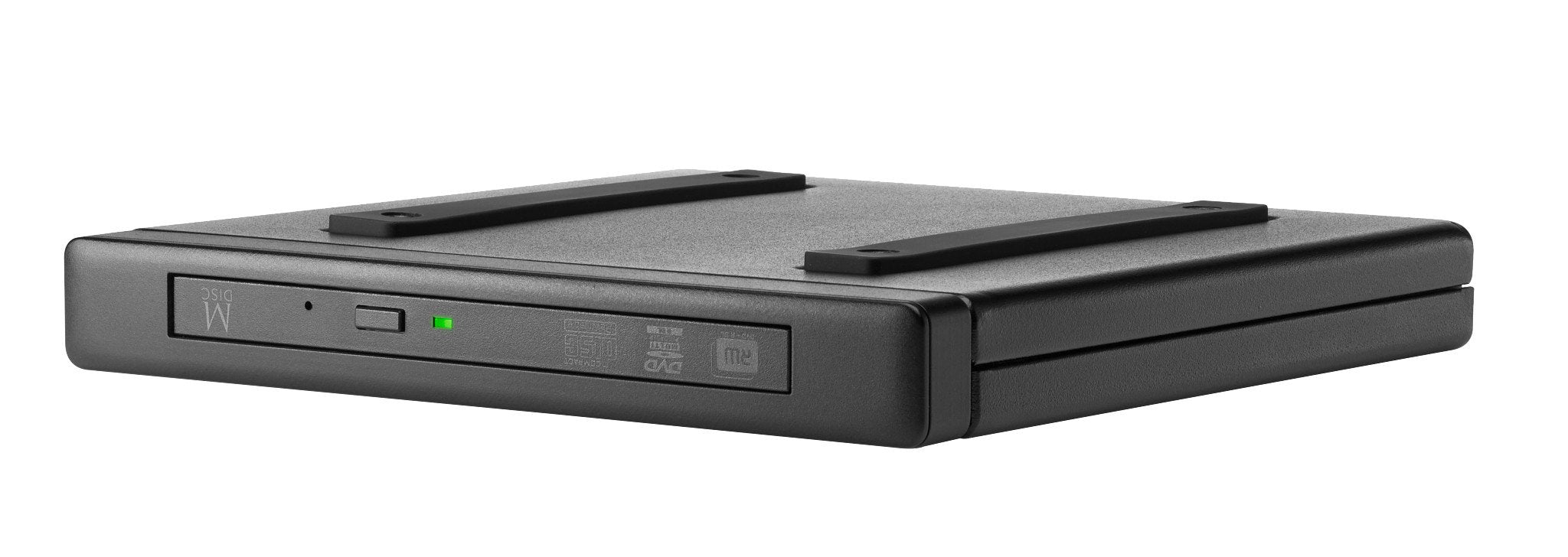 Hp Módulo Dvd Odd Para Desktop Mini