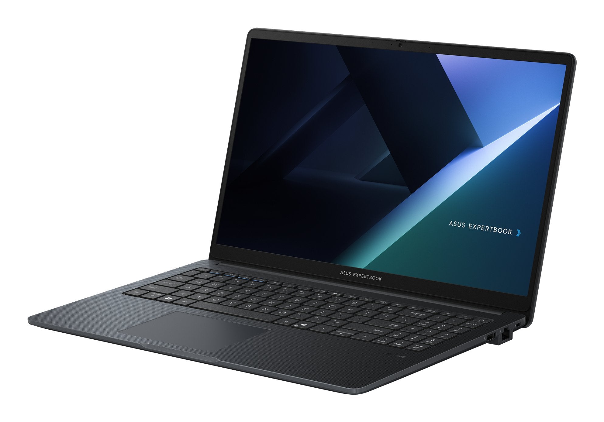 EAN 4711636211413 - ASUS ExpertBook B1 B1503CVA-S75712X 39,6 cm (15.6") DDR5-SDRAM Wi-Fi 6E (802.11ax) imagen 4