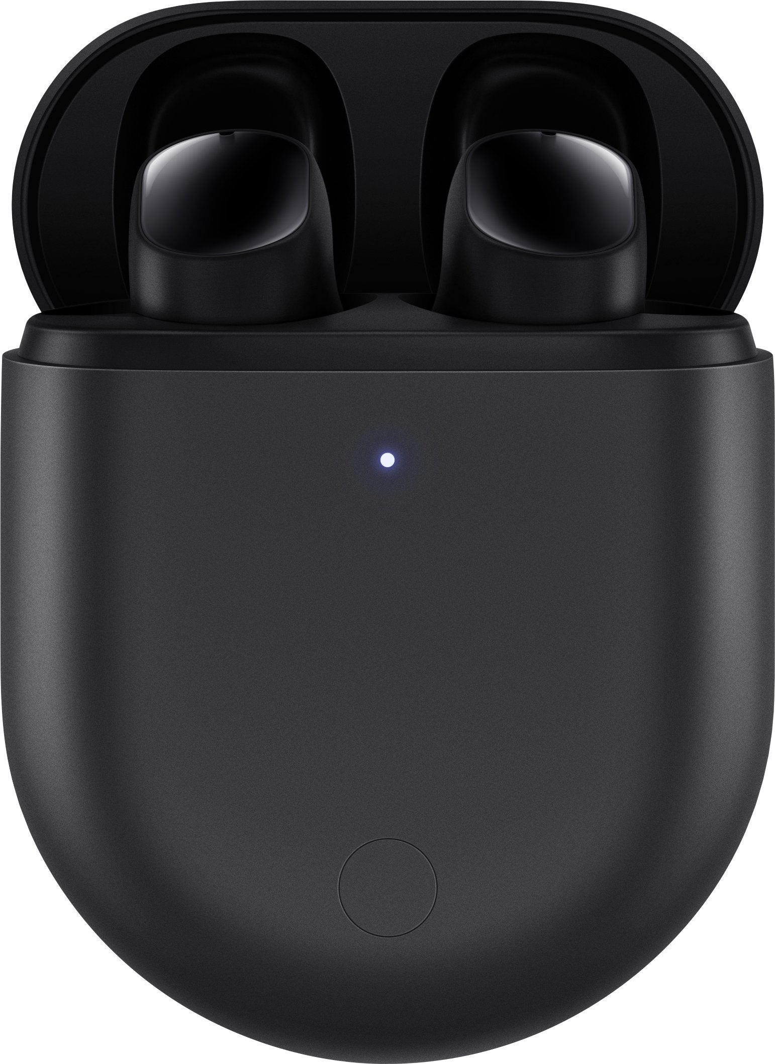 EAN 6934177748622 - Xiaomi Redmi Buds 3 Pro Auriculares True Wireless Stereo (TWS) Dentro de oído Llamadas/Música Bluetooth N imagen 1