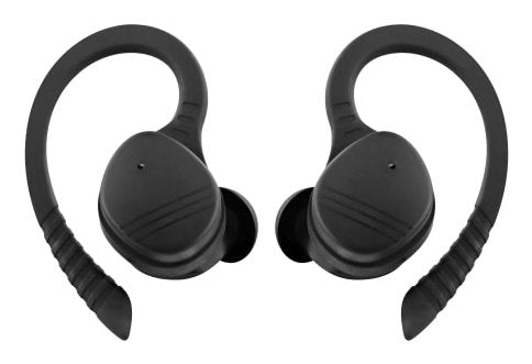 EAN 3303170112847 - T'nB Energy Auriculares Inalámbrico gancho de oreja Llamadas/Música/Deporte/Uso diario USB Tipo C Bluetoo imagen 4