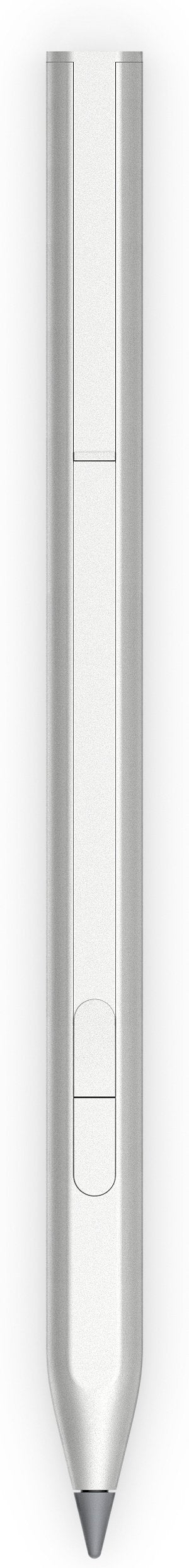 Hp Rechargeable Mpp 2.0 Tilt Pen Stylus Pen