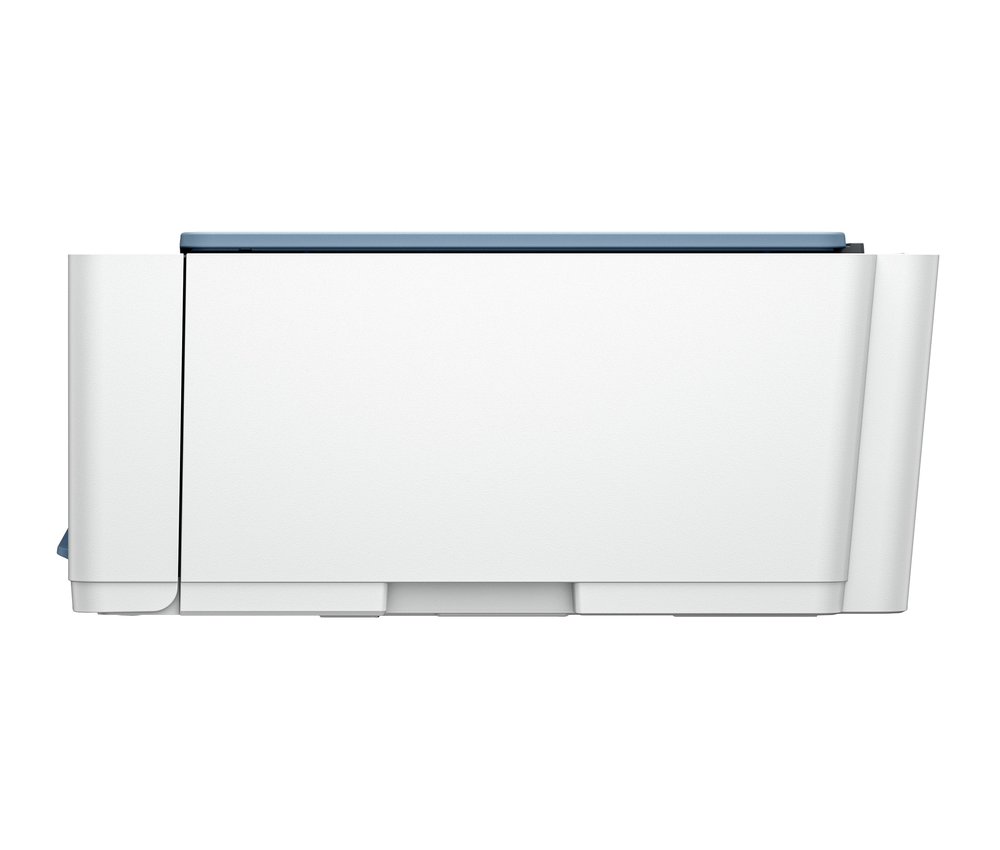 EAN 0196548866847 - HP Smart Tank 585 All-in-One Printer Inyección de tinta térmica A4 4800 x 1200 DPI 12 ppm Wifi imagen 5