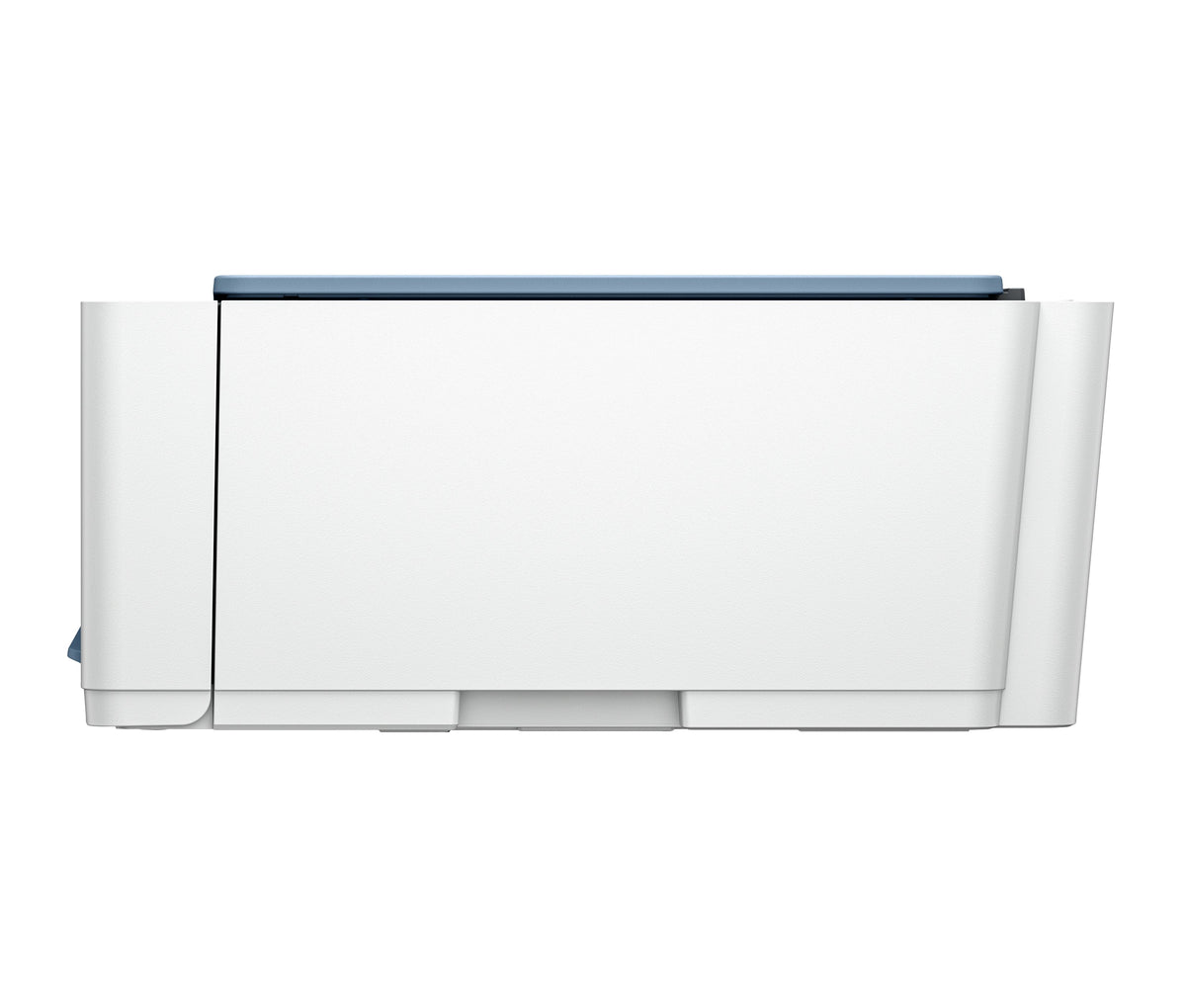EAN 0196786567667 - HP Smart Tank 5106 All-in-One Printer Inyección de tinta térmica A4 4800 x 1200 DPI 12 ppm Wifi imagen 18