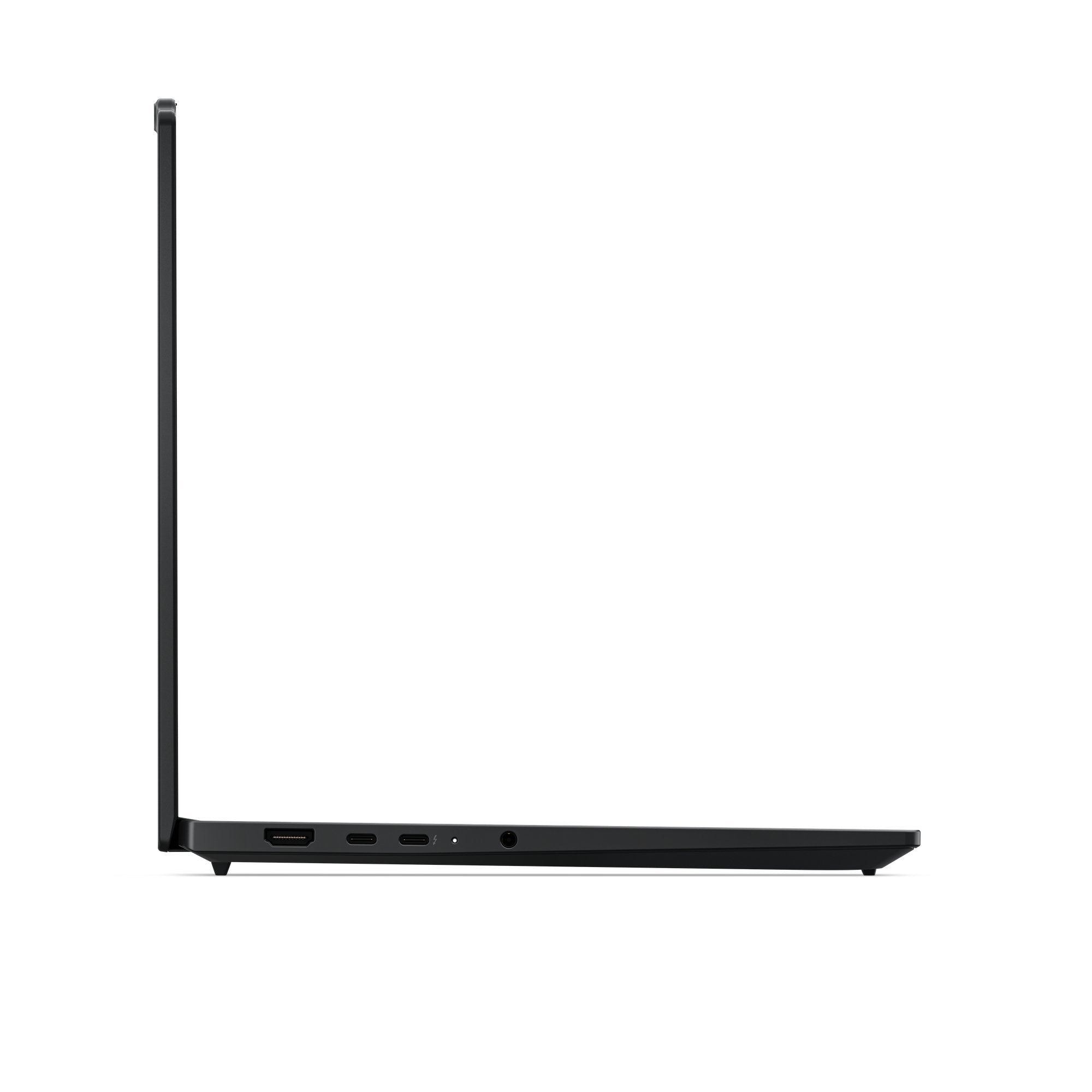Lenovo Thinkpad T14s Gen 7 Amd Ryzen Ai 7 Pro 450 14p Wuxga 32go 1to Ssd M.2 Amd Radeon 860m W11p 3yr Carryin