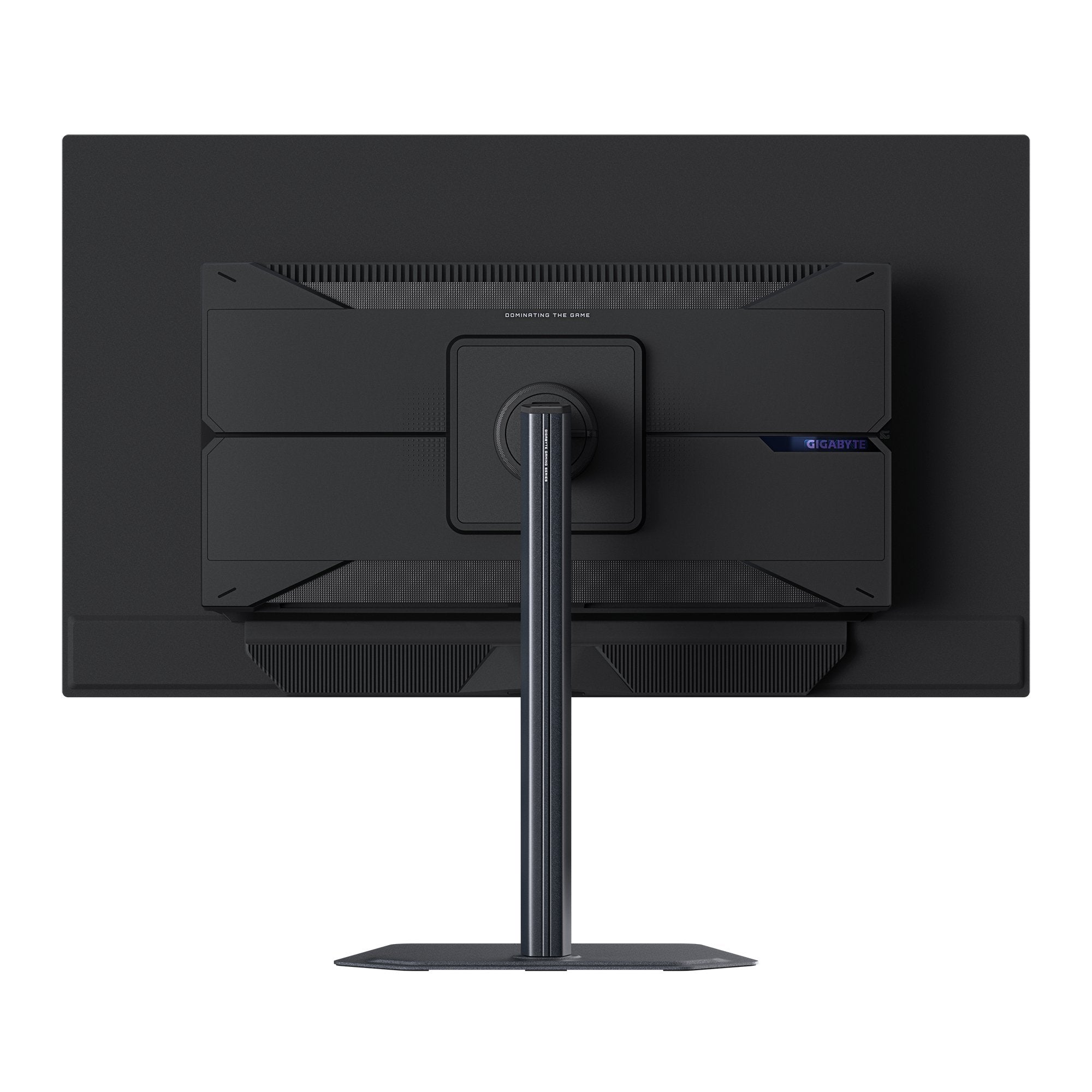 EAN 4719331871918 - GIGABYTE MO32U2 pantalla para PC 80 cm (31.5") 3840 x 2160 Pixeles 4K Ultra HD QD-OLED Negro imagen 3