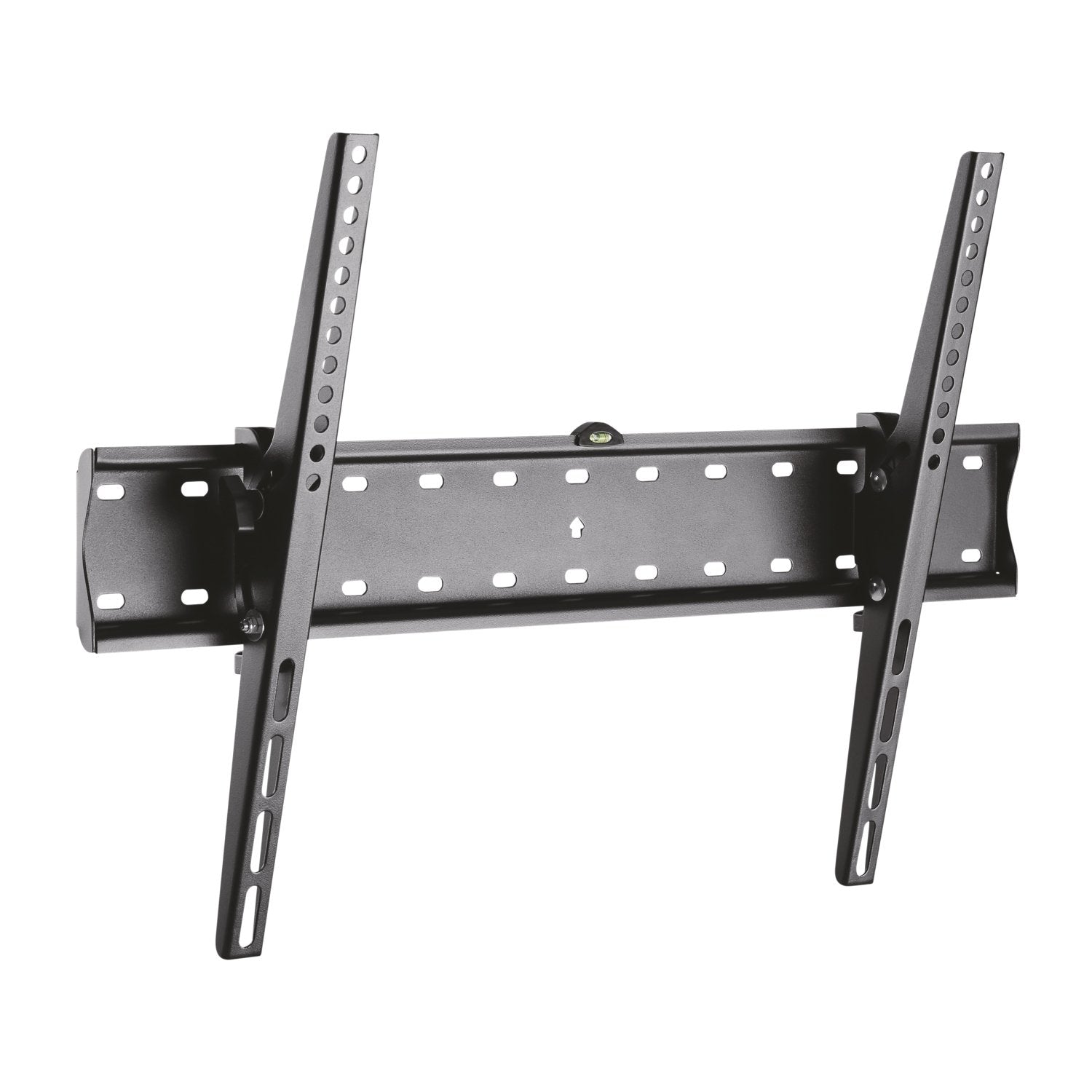 EAN 8436574703313 - AISENS WT70T-017 soporte para TV 177,8 cm (70") Negro imagen 1