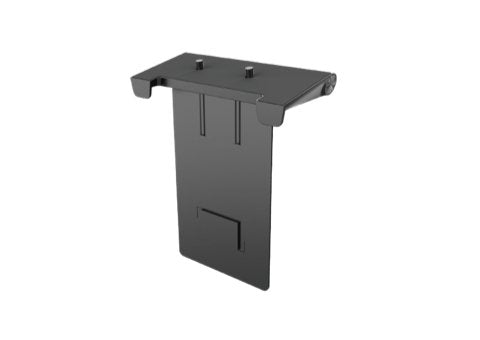 Tv-Top Mount Kit For Uvc40  And Meetingbar A20