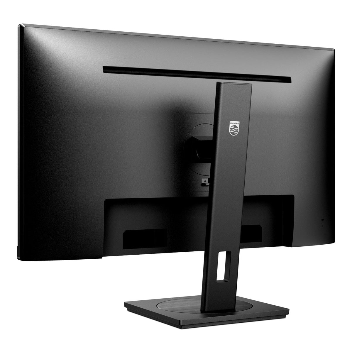 EAN 8712581801168 - Philips 275S9JML/00 pantalla para PC 68,6 cm (27") 2560 x 1440 Pixeles Quad HD LCD Negro imagen 2