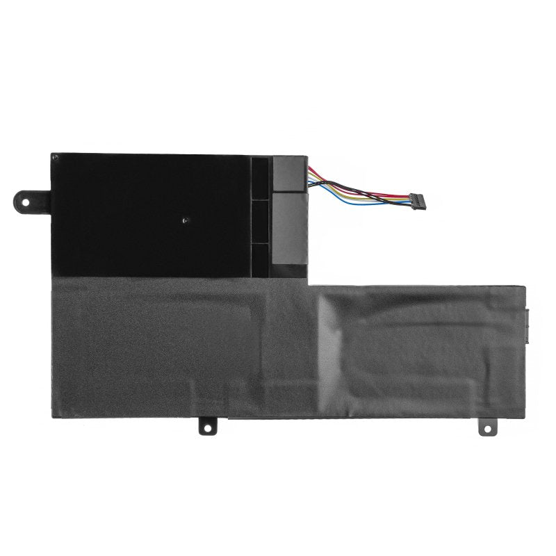 Greencell Laptop Battery L14l2p21 L14m2p21 For Lenovo Yoga 7.6v 3500mah
