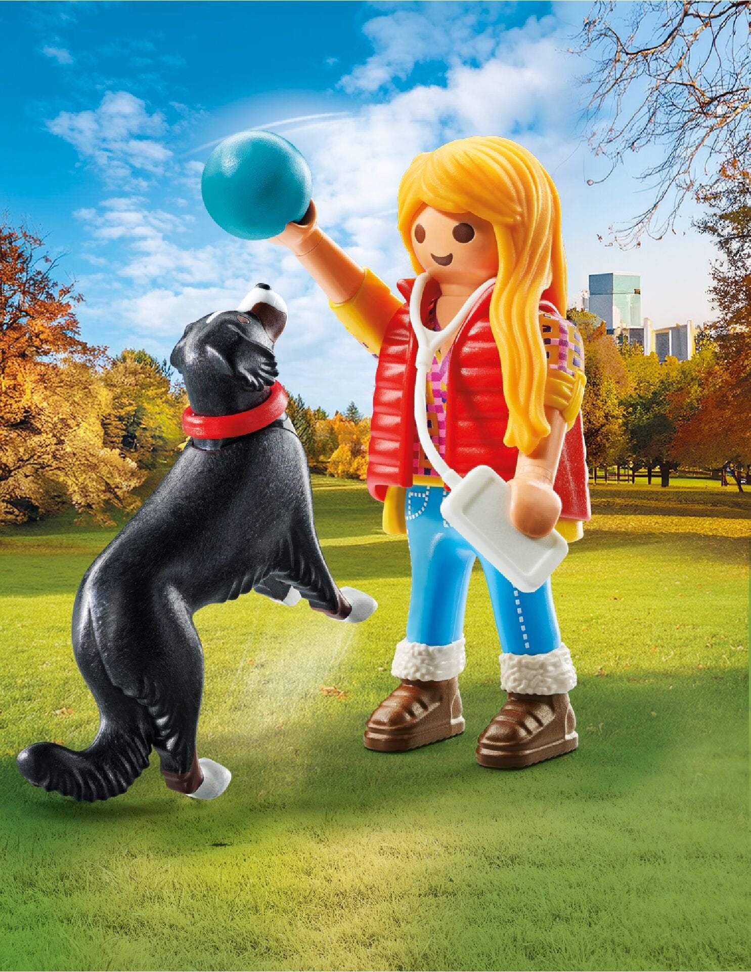 EAN 4008789717382 - Playmobil 71738 figura de juguete para niños imagen 6