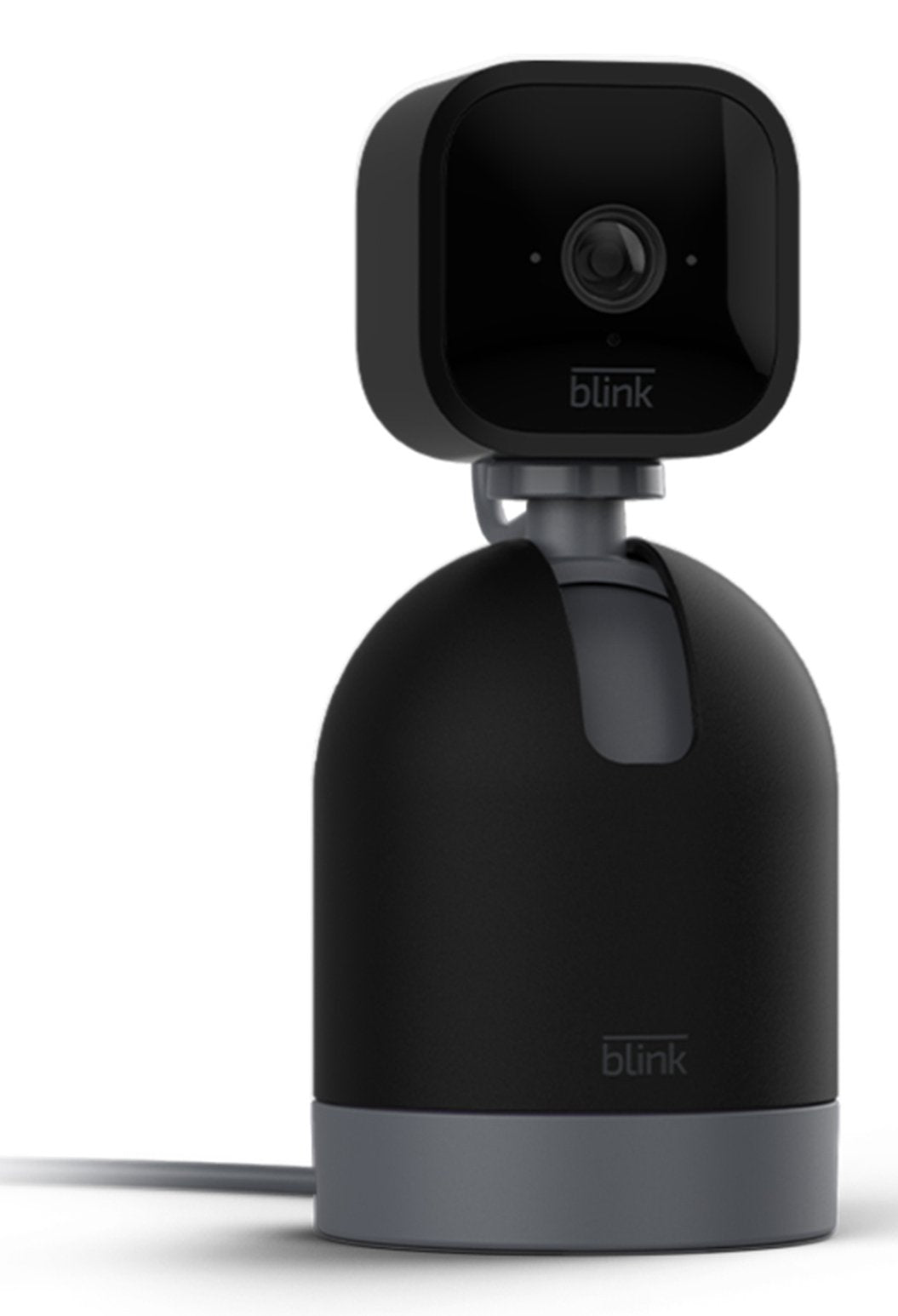 EAN 0840268960391 - Blink B09N6MG1RK cámara de vigilancia Cubo Cámara de seguridad IP Interior 1920 x 1080 Pixeles Escritorio imagen 1