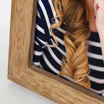 EAN 8020912074700 - ZEP CORNICE ANZIO Expositor de pie retroiluminado Marrón imagen 5