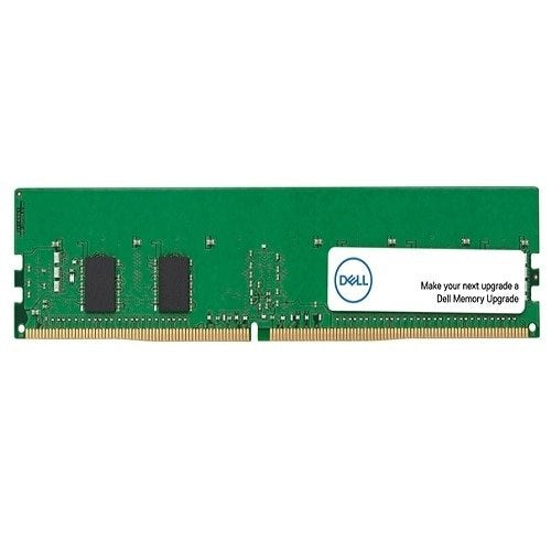 EAN 5715063460078 - DELL AA799041 módulo de memoria 8 GB 1 x 8 GB DDR4 288-pin DIMM ECC imagen 1