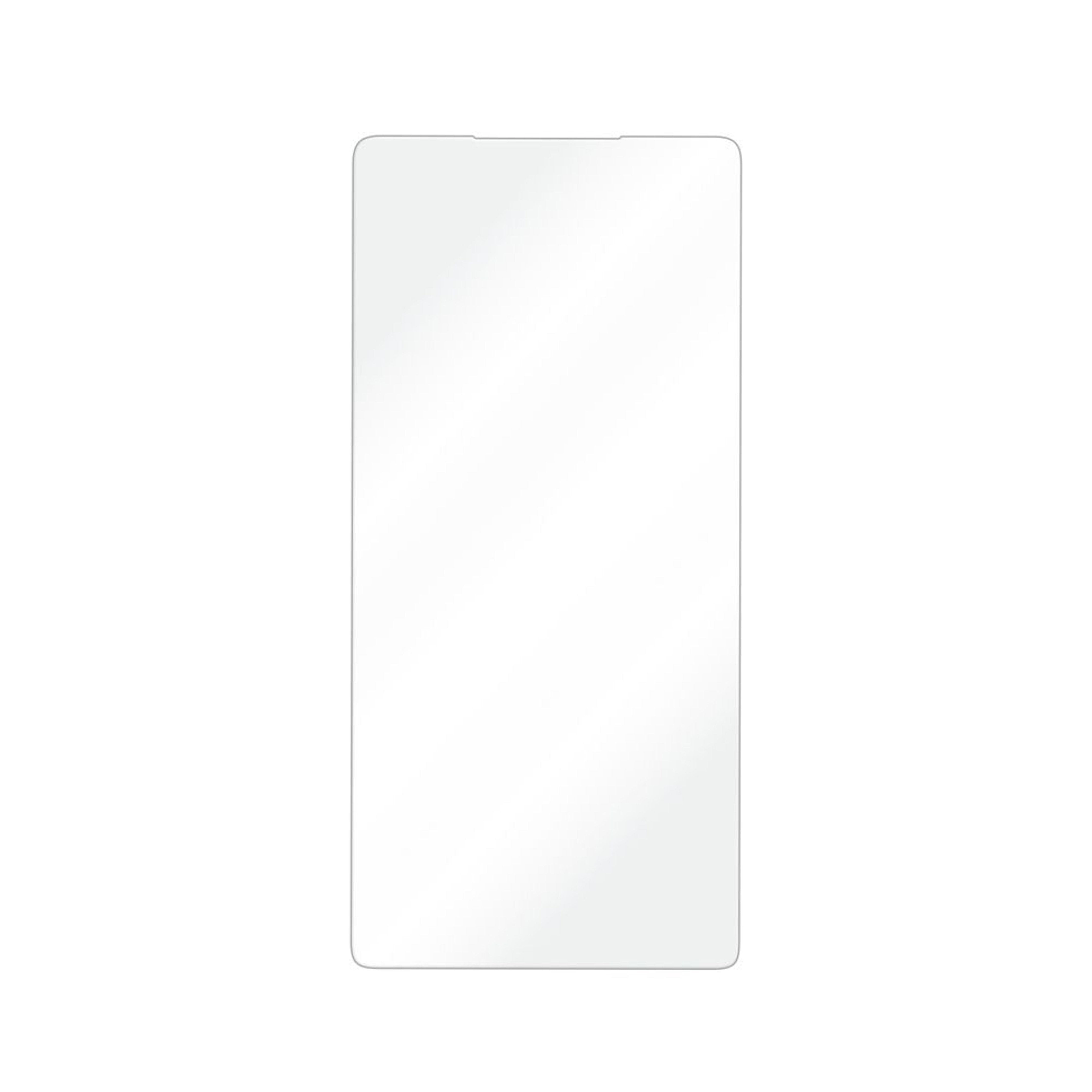 EAN 8591680177868 - FIXED FIXG-1506-TR protector de pantalla o trasero para teléfono móvil Samsung 1 pieza(s) imagen 2