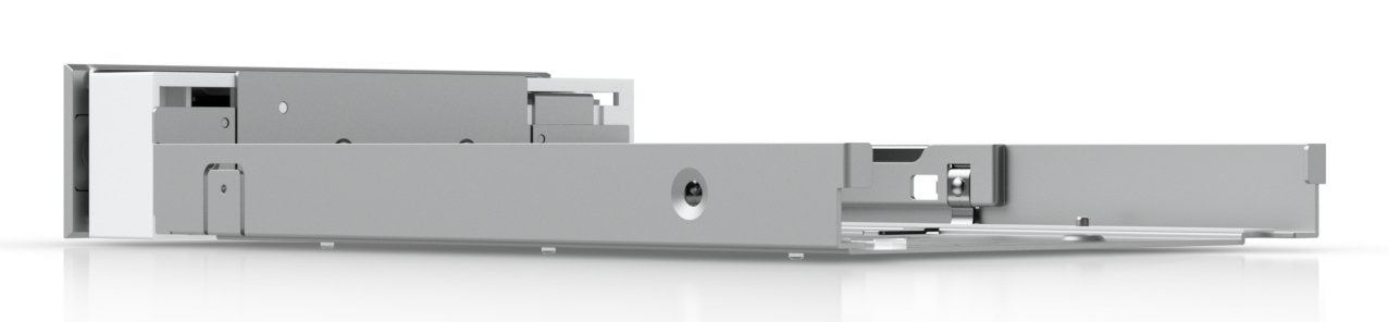 EAN 0810177163855 - Ubiquiti UACC-HDD-Tray Bandeja de disco duro imagen 7