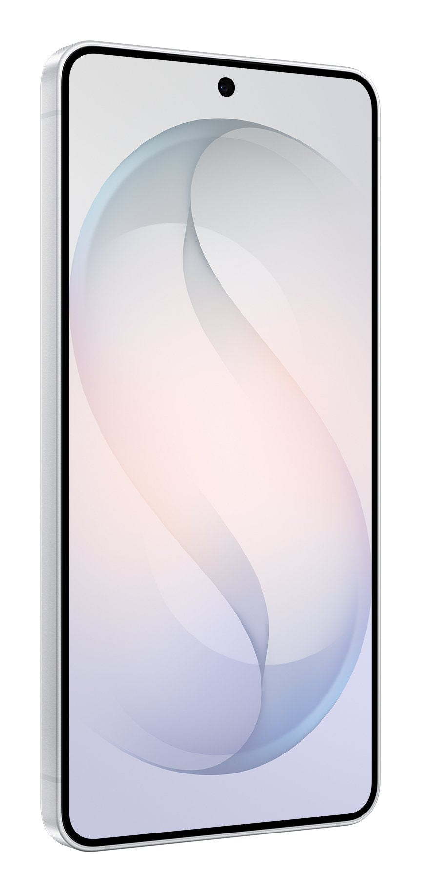 Samsung Galaxy S26+ S947 5g Dual Sim 12gb Ram 256gb - White