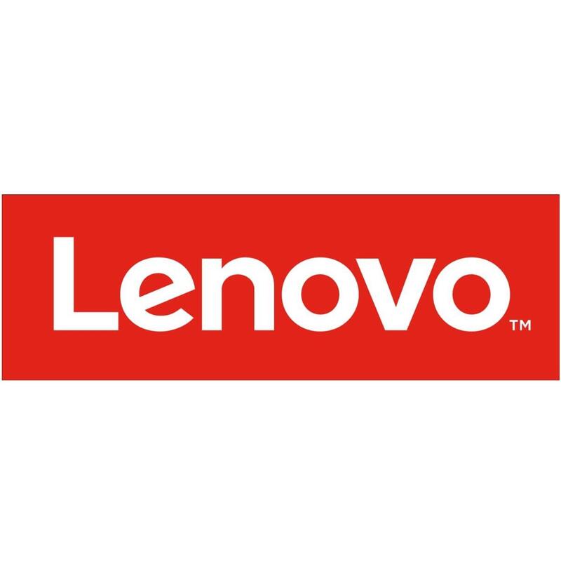 256gb M.2 2280 Pcie Nvme Ssd  With Opal Security
