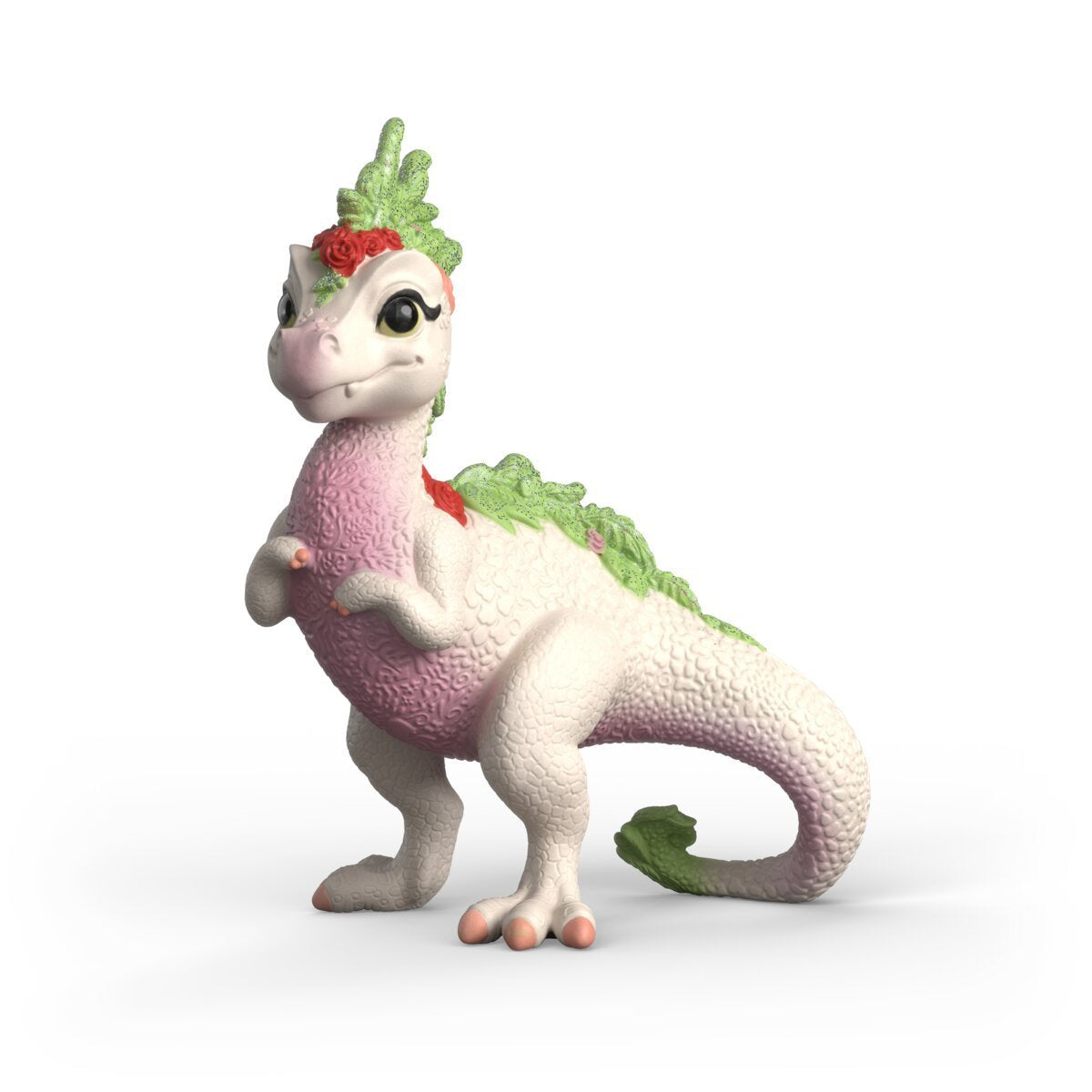 Schleich Bayala Magischer Dinosaurier 70849