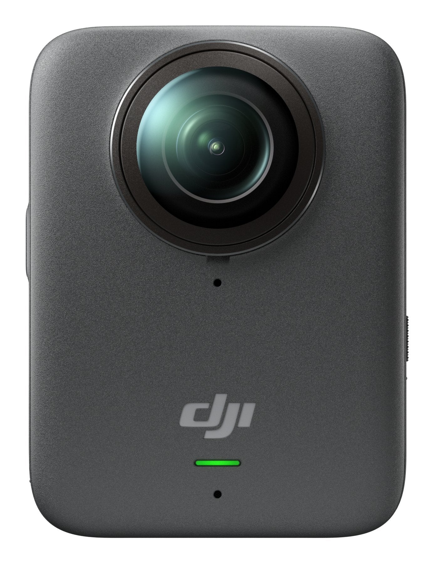 Dji Osmo 360 Adventure Combo
