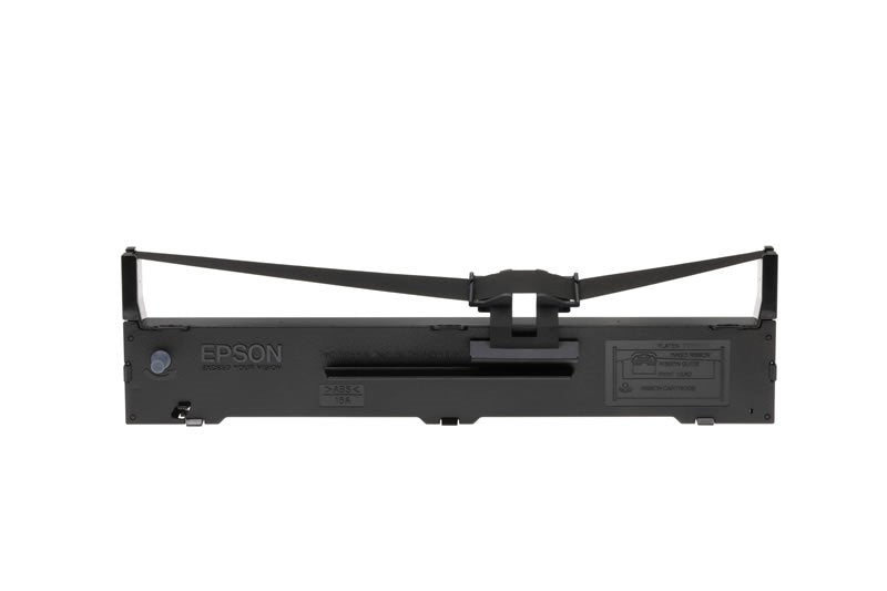 EAN 0010343603936 - Epson C13S015329 cinta para impresora imagen 1