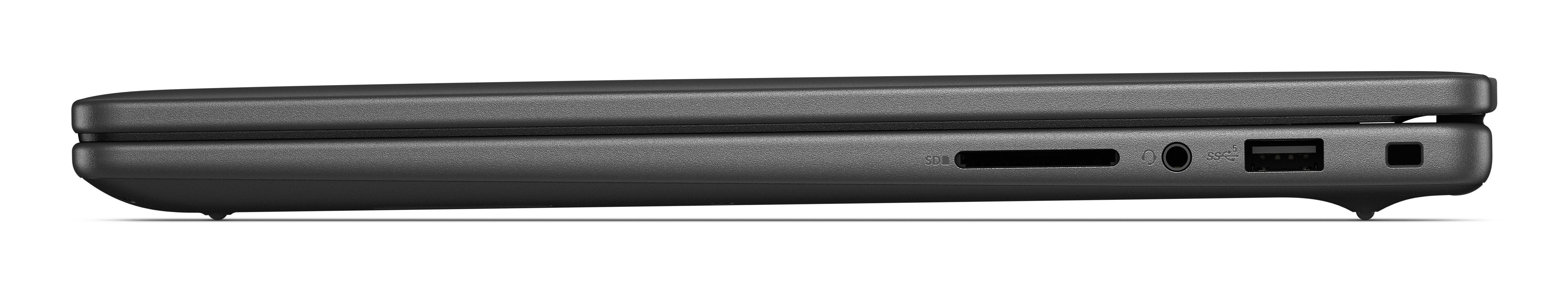 Dell Pro 14 Essential Pv14250 C7-150u
