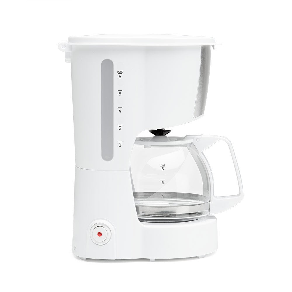 EAN 8435568406902 - Orbegozo CG 4106 cafetera eléctrica Manual Cafetera de filtro 0,6 L imagen 2