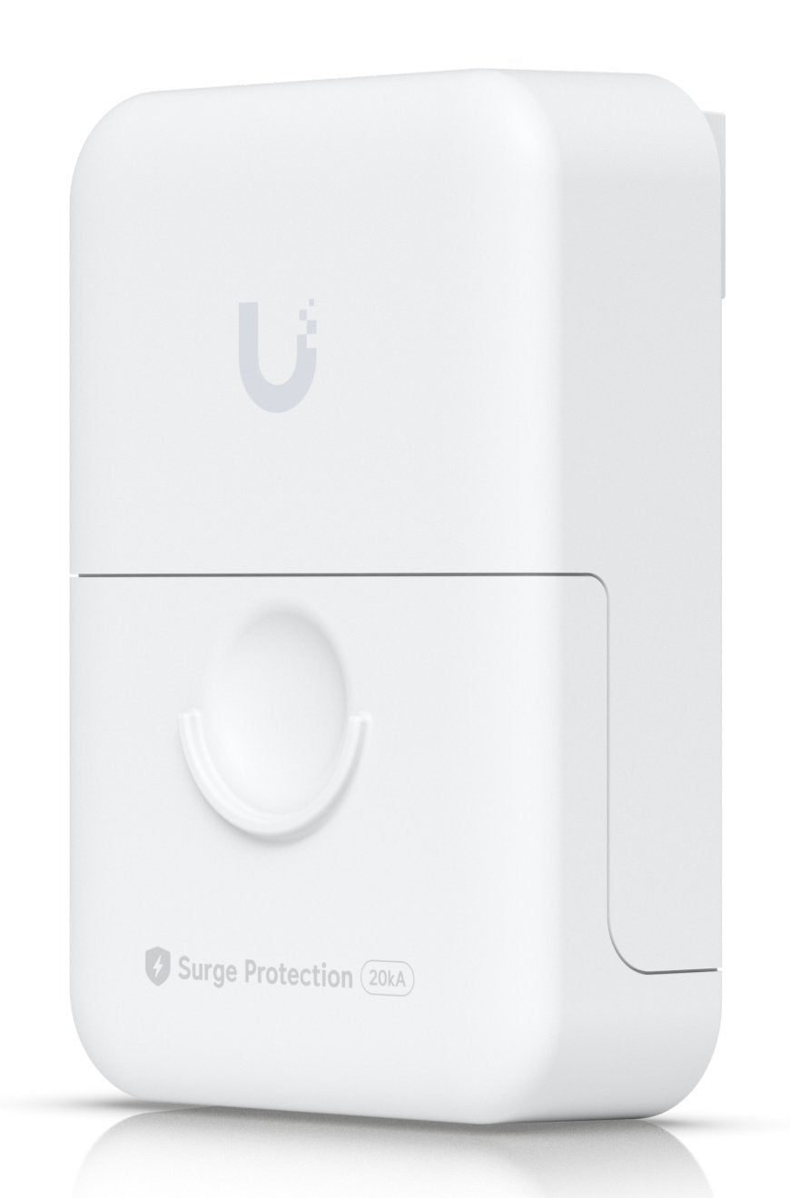 EAN 0810177161837 - Ubiquiti UACC-ETH-SP-Pro Blanco imagen 3