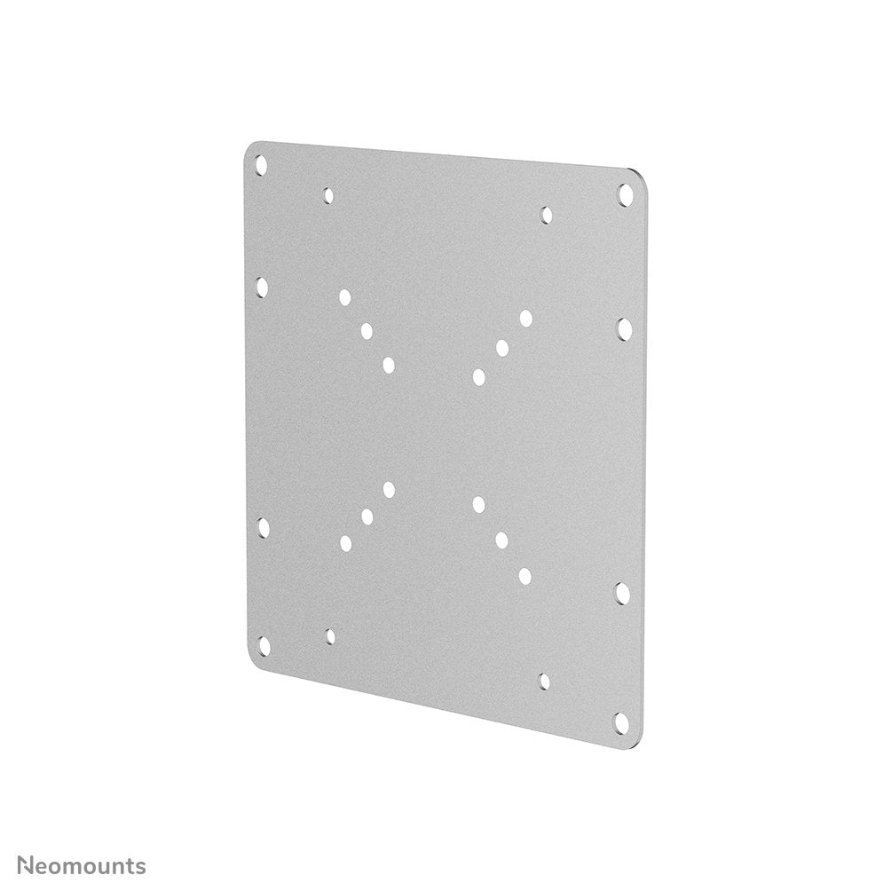 EAN 8717371441302 - Neomounts FPMA-VESA200 accesorio para soporte de monitor imagen 3