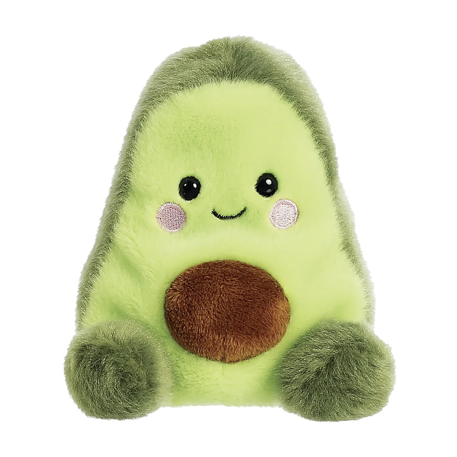 EAN 5034566335691 - Aurora 26044 juguete de peluche imagen 1