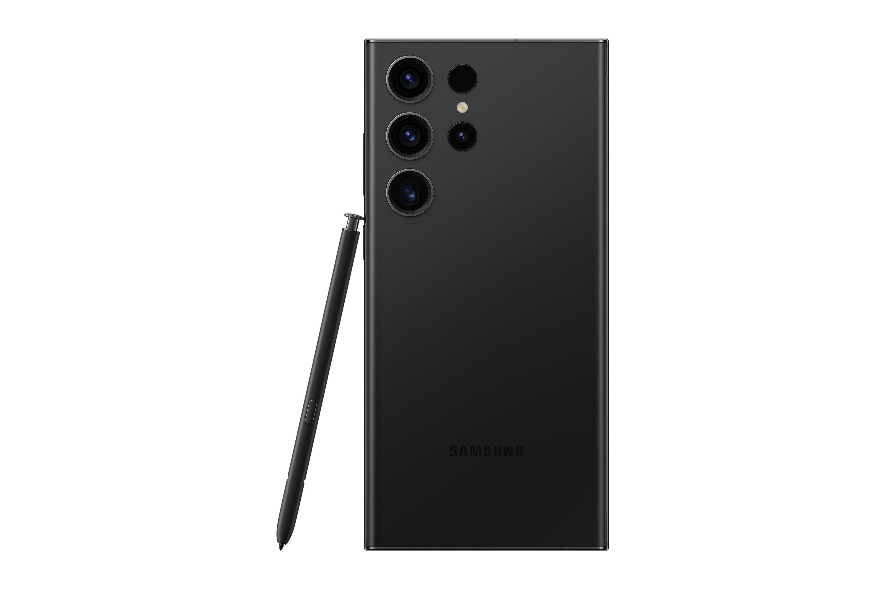 EAN 8806094923414 - Samsung Galaxy S23 Ultra Enterprise Edition 17,3 cm (6.8") SIM doble 5G USB Tipo C 8 GB 256 GB 5000 mAh N imagen 5