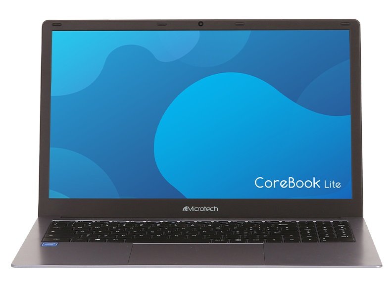 Italiano - Microtech Corebook Lite Cbl15c/512w2 Ip N4020 8/512gb/W11p