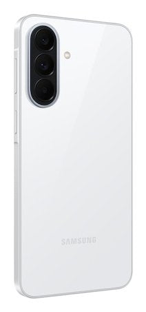 Samsung Galaxy A37 A376 5g Dual Sim 6gb Ram 128gb - White