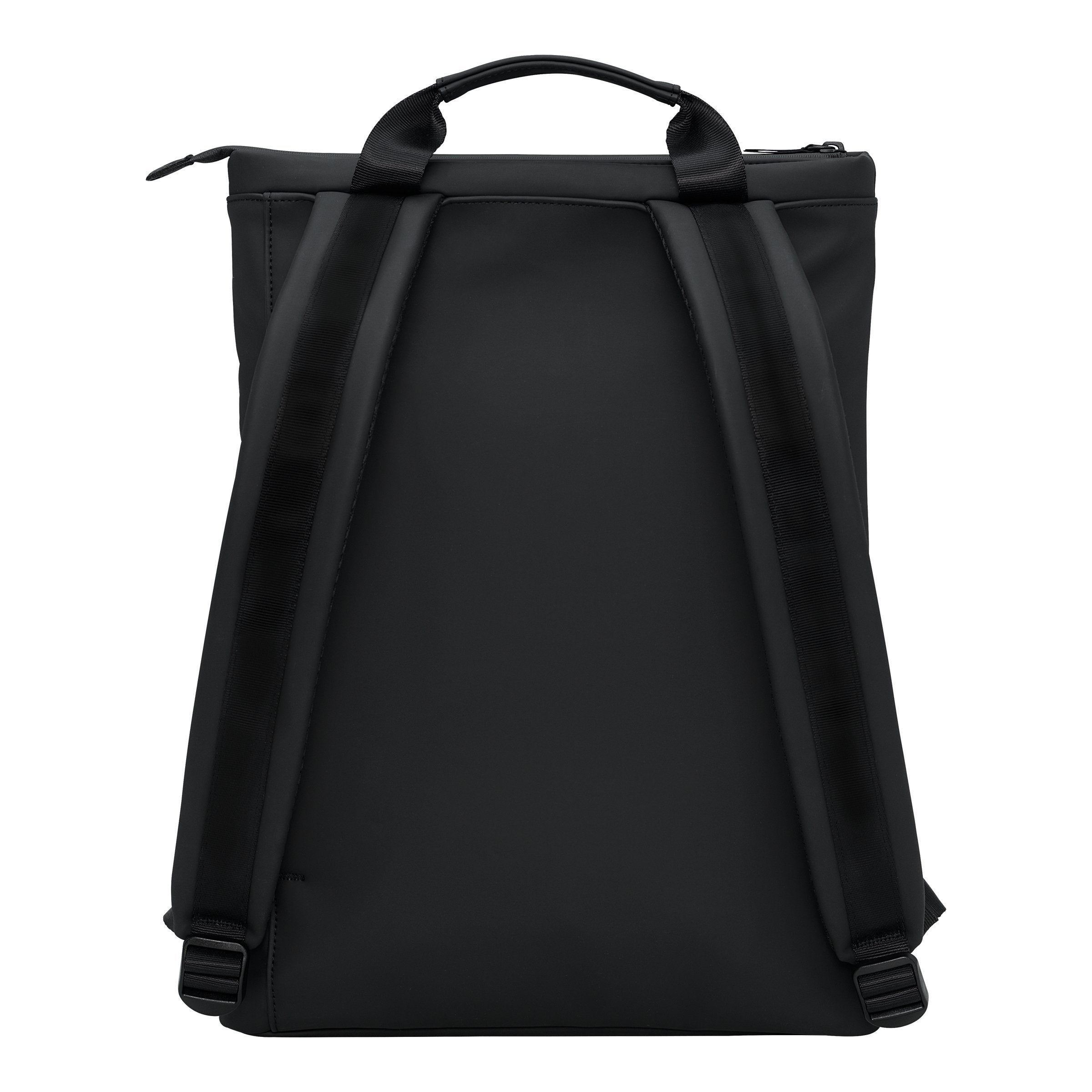 EAN 0197105291485 - ASUS Vigour 16" Backpack 40,6 cm (16") Mochila Negro imagen 3