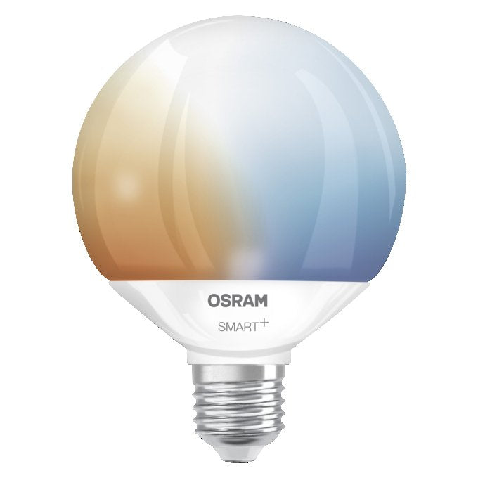 Osram Smtmatg95100 14w 827 230v Twfr E274x1osram