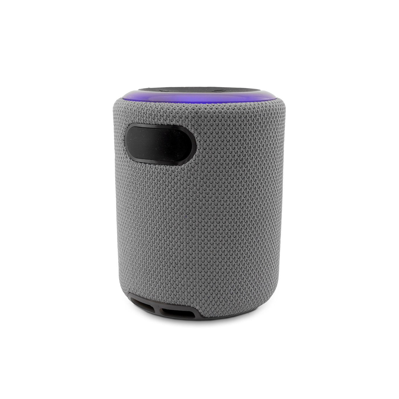EAN 8436556140105 - CoolBox Drop G231 Altavoz monofónico portátil Gris 5 W imagen 2