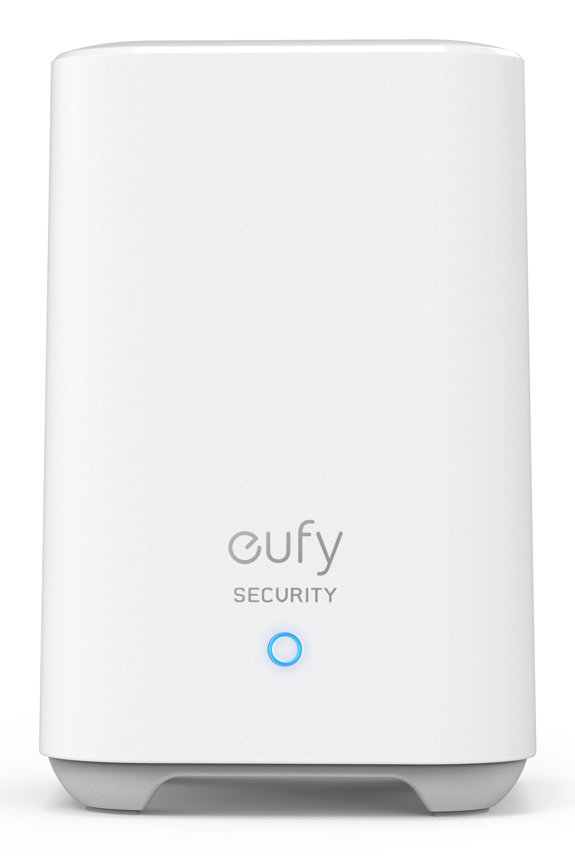 EAN 0194644017804 - Eufy T8990321 sistema de seguridad inteligente para el hogar Wi-Fi imagen 5
