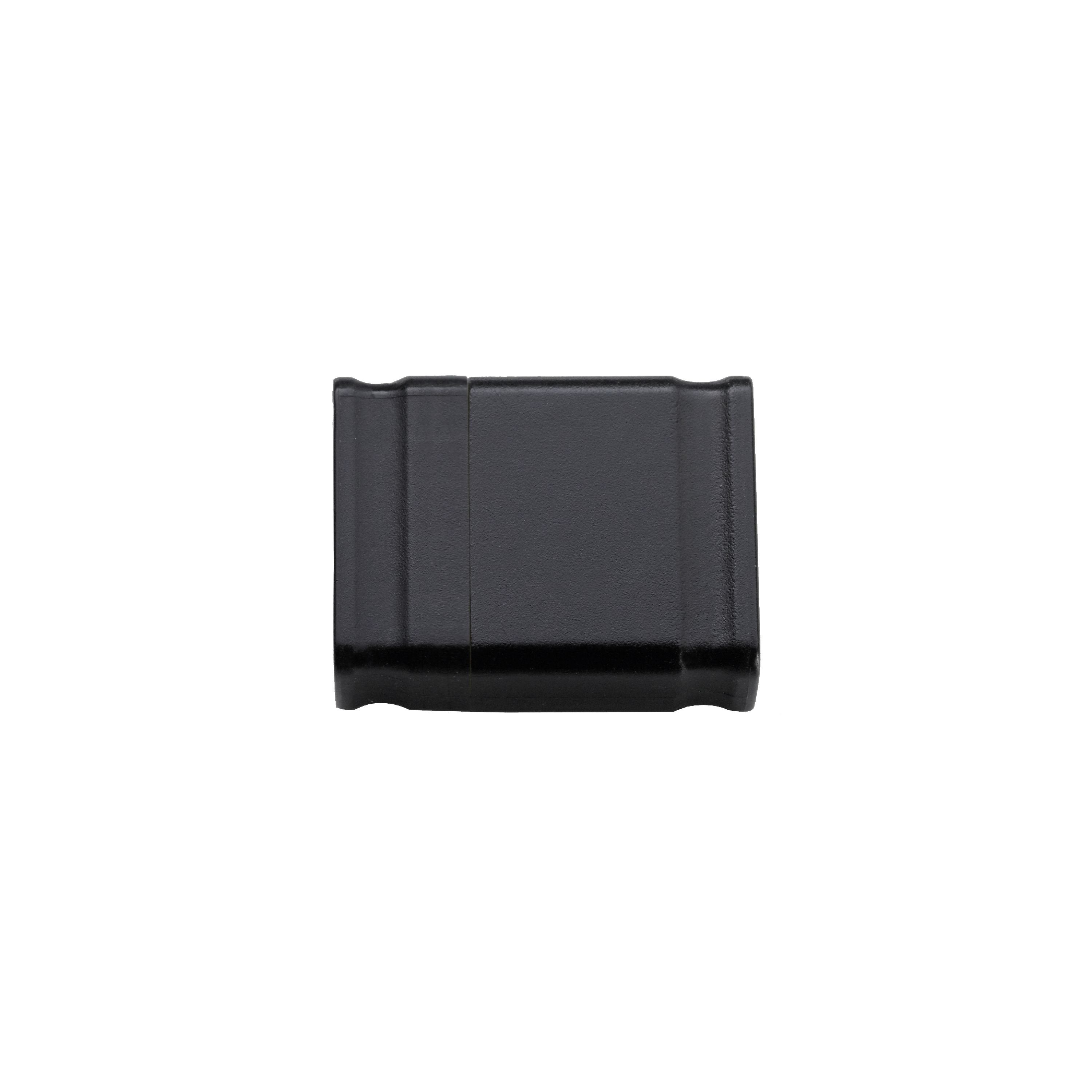 EAN 4034303015825 - Intenso Micro Line unidad flash USB 32 GB USB tipo A 2.0 Negro imagen 4