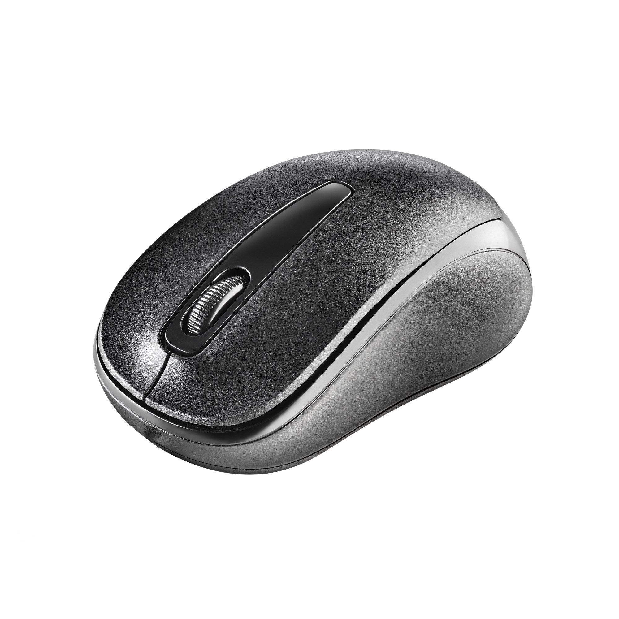Ratón Mini Inalámbrico Ngs Easy Gamma Hasta 1200 Dpi